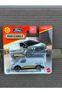 İlgili ürün resmi HOT WHEELS Diğer Oyuncaklar