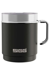 Related product image Sigg Thermoses
