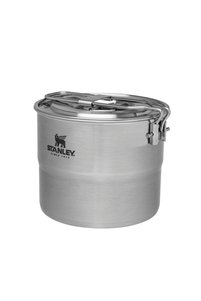 Related product image Stanley Thermoses