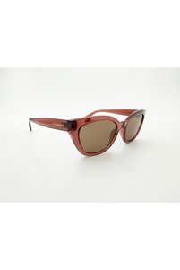 Related product image Osse Sunglasses