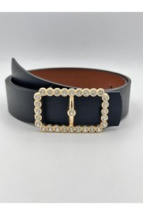 Related product image MODAM HİFA Belts