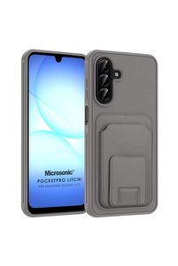 Related product image Microsonic Phone Case
