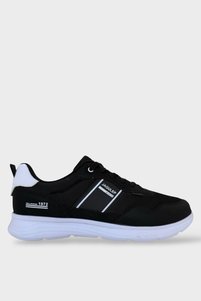 Related product image Liger Walking Shoes