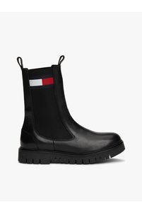 İlgili ürün resmi Tommy Hilfiger Bot