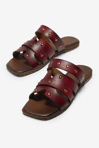 Related product image Tonny Black Sandals