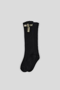 Related product image Tyess Socks