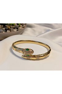 Related product image stainless steell Steel Bracelets