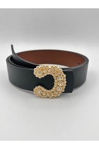 Related product image MODAM HİFA Belts