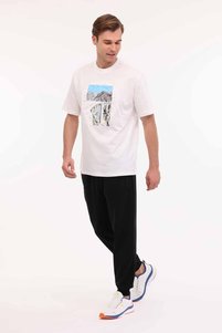 Related product image Lumberjack Sweatpants