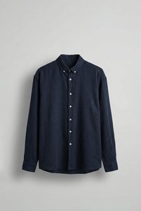 Related product image ablukaonline Shirts