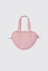 Related product image Panço Backpacks