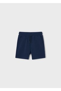 Related product image Mayoral Shorts