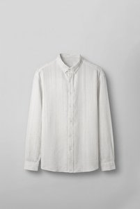 Related product image ablukaonline Shirts