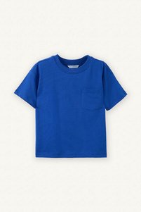 Related product image Defacto T-Shirts