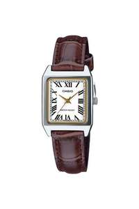 Related product image Casio Watches