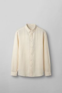 Related product image ablukaonline Shirts