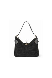 Related product image Jacquline Shoulder Bags