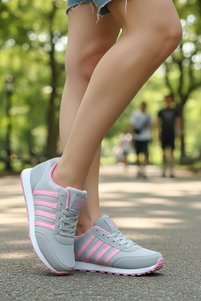 Related product image BOUIS Sneakers