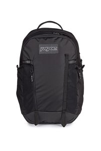 Related product image Jansport Backpacks