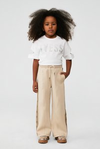 Related product image Tyess Sweatpants