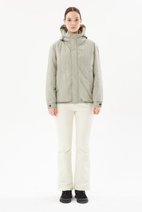 Related product image Exuma Winter Jackets