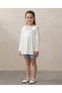 Related product image REDTAG Bustiers