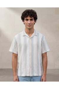 Related product image REDTAG Shirts