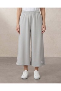 Related product image REDTAG Sports Pants