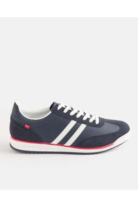 Related product image REDTAG Sneakers