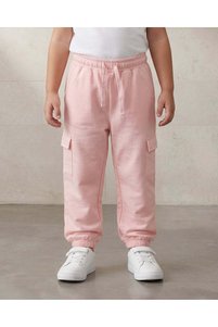 Related product image REDTAG Sweatpants