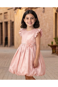 Related product image REDTAG Dresses