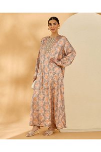 Related product image REDTAG Dresses
