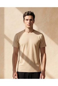 Related product image REDTAG T-Shirts