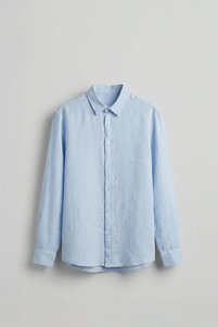 Related product image ablukaonline Shirts
