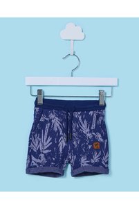 صورة المنتج ذات الصلة REDTAG شورتات