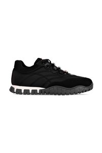 Related product image LAL SHOES & BAGS Sneakers