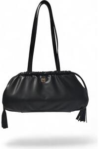 Related product image Matmazel Shoulder Bags