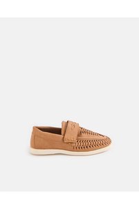 Related product image REDTAG Flats