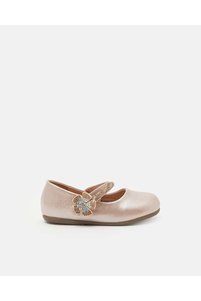 Related product image REDTAG Ballerina Flats