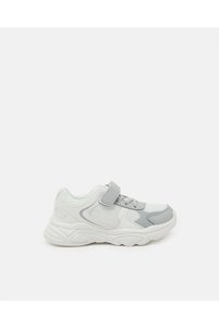 Related product image REDTAG Sneakers
