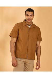 Related product image REDTAG Shirts