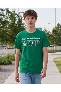 Related product image REDTAG T-Shirts