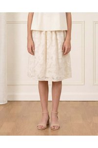 Related product image REDTAG Skirts