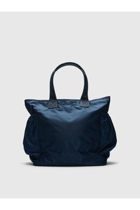Zugehöriges Produktbild SELECTED Schultertaschen