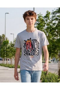 Related product image REDTAG T-Shirts