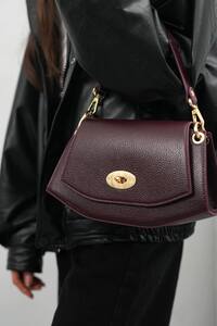 Related product image Derkon Shoulder Bags