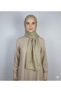 Related product image Aker Shawls