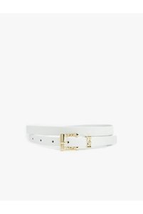 Related product image Koton Belts