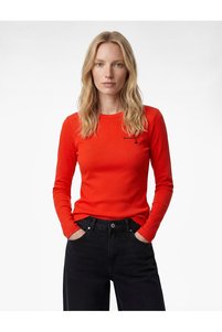 Related product image Koton T-Shirts
