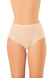 Related product image KOTA Briefs